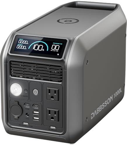 Amazon.co.jp: YOSHINO ヨシノ 固体電池 ポータブル電源 B300 SST B300